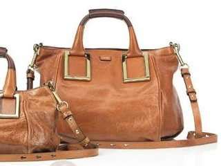 where to buy chloe bags in sarasota|chloe outlet store.